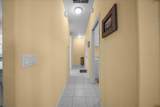 7184 8TH Place - Photo 58