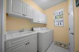 7184 8TH Place - Photo 59