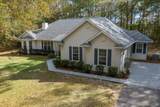 7184 8TH Place - Photo 6