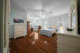 7184 8TH Place - Photo 60
