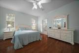 7184 8TH Place - Photo 61