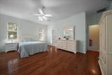 7184 8TH Place - Photo 62