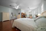 7184 8TH Place - Photo 63