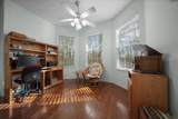 7184 8TH Place - Photo 64