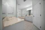 7184 8TH Place - Photo 65