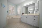 7184 8TH Place - Photo 66