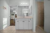 7184 8TH Place - Photo 67