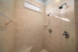 7184 8TH Place - Photo 68