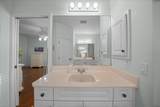 7184 8TH Place - Photo 69