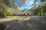 7184 8TH Place - Photo 7