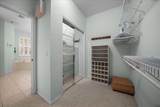 7184 8TH Place - Photo 70