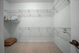 7184 8TH Place - Photo 71