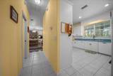 7184 8TH Place - Photo 72