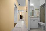 7184 8TH Place - Photo 73