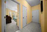 7184 8TH Place - Photo 74
