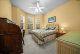 7184 8TH Place - Photo 75
