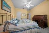 7184 8TH Place - Photo 76