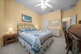 7184 8TH Place - Photo 77