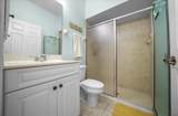 7184 8TH Place - Photo 78