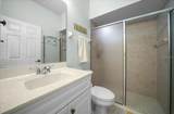 7184 8TH Place - Photo 79