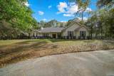 7184 8TH Place - Photo 8