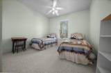 7184 8TH Place - Photo 80
