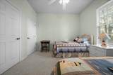 7184 8TH Place - Photo 81
