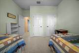 7184 8TH Place - Photo 82