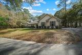 7184 8TH Place - Photo 9