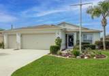 1768 156TH Lane - Photo 1