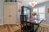 1768 156TH Lane - Photo 10