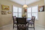 1768 156TH Lane - Photo 11