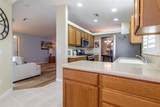 1768 156TH Lane - Photo 12
