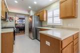 1768 156TH Lane - Photo 13