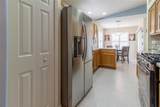 1768 156TH Lane - Photo 14