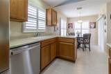 1768 156TH Lane - Photo 15