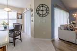 1768 156TH Lane - Photo 17