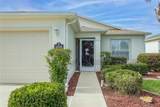 1768 156TH Lane - Photo 2