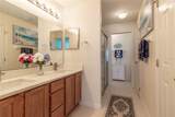 1768 156TH Lane - Photo 20