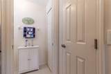 1768 156TH Lane - Photo 22