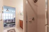 1768 156TH Lane - Photo 23