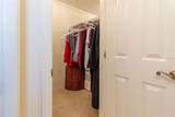 1768 156TH Lane - Photo 24