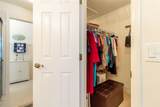 1768 156TH Lane - Photo 25