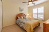 1768 156TH Lane - Photo 26