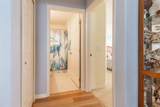 1768 156TH Lane - Photo 27