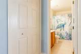1768 156TH Lane - Photo 28