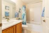 1768 156TH Lane - Photo 29