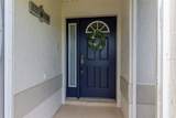 1768 156TH Lane - Photo 3