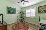 1768 156TH Lane - Photo 30