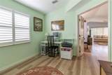 1768 156TH Lane - Photo 31